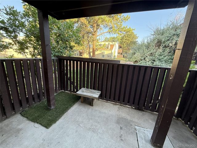 9725 E Harvard Avenue 396, Denver, CO 80231