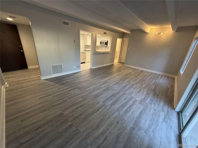 9725 E Harvard Avenue 396, Denver, CO 80231