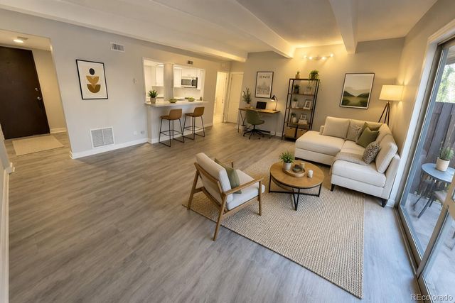 9725 E Harvard Avenue 396, Denver, CO 80231