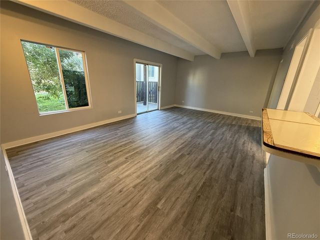 9725 E Harvard Avenue 396, Denver, CO 80231