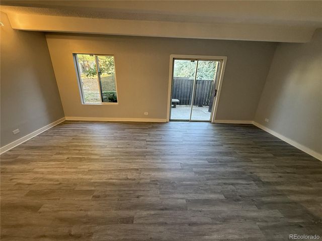 9725 E Harvard Avenue 396, Denver, CO 80231