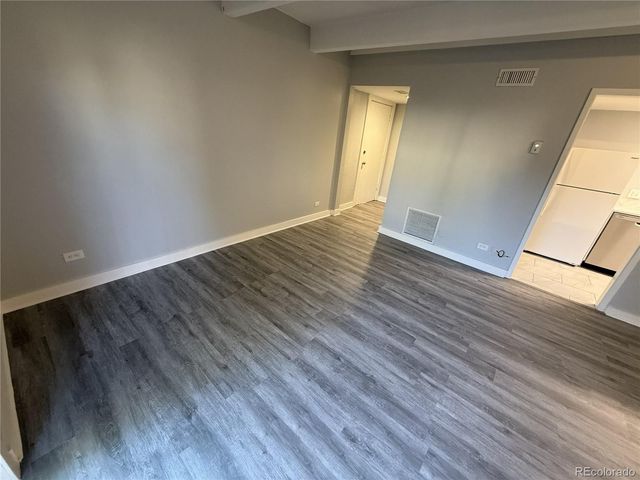 9725 E Harvard Avenue 396, Denver, CO 80231
