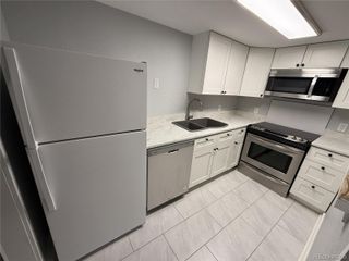 9725 E Harvard Avenue 396, Denver, CO 80231