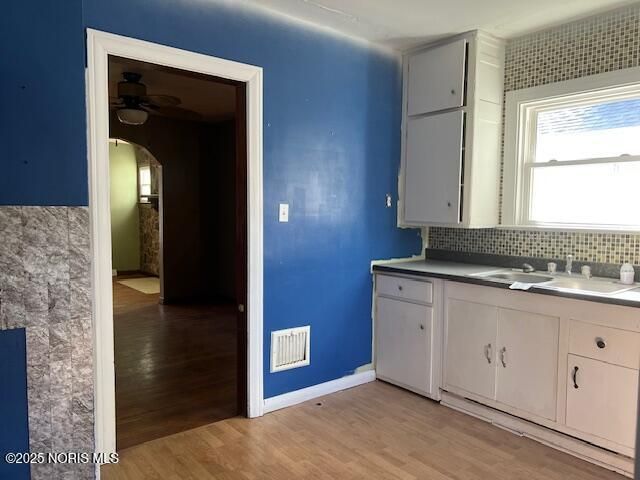 2820 Claredale Road, Toledo, OH 43613