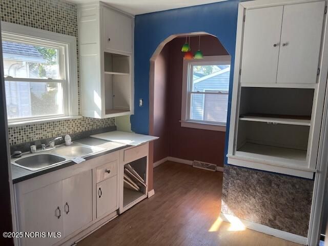 2820 Claredale Road, Toledo, OH 43613