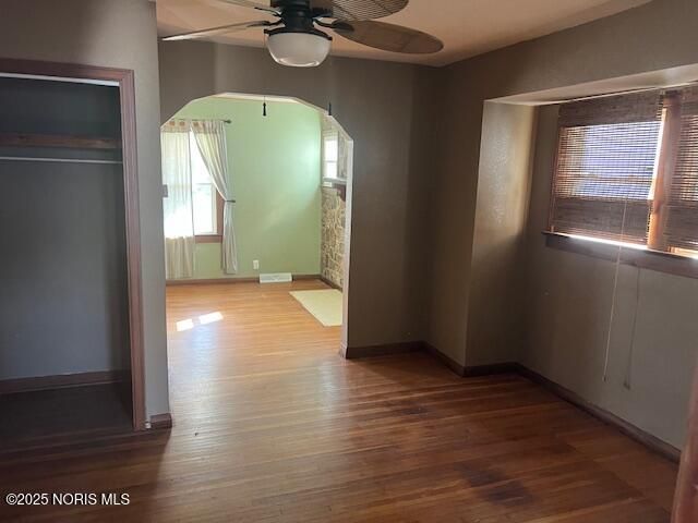 2820 Claredale Road, Toledo, OH 43613