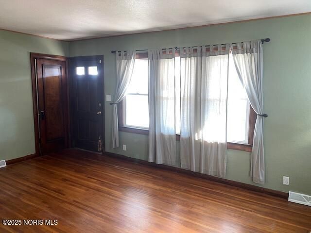 2820 Claredale Road, Toledo, OH 43613