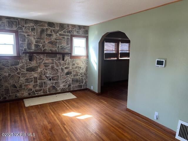 2820 Claredale Road, Toledo, OH 43613