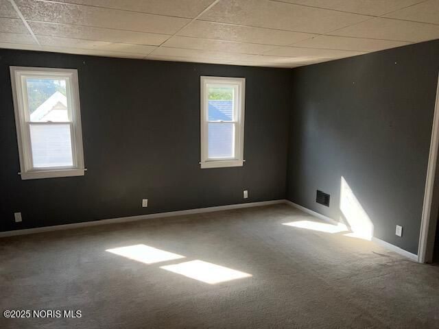 2820 Claredale Road, Toledo, OH 43613