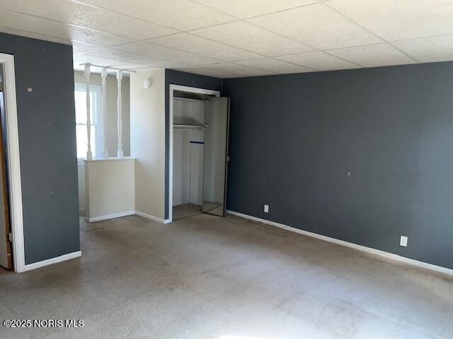 2820 Claredale Road, Toledo, OH 43613