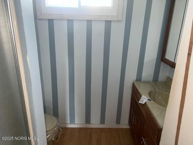 2820 Claredale Road, Toledo, OH 43613