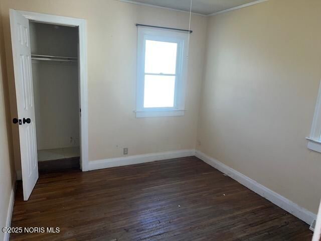 2820 Claredale Road, Toledo, OH 43613