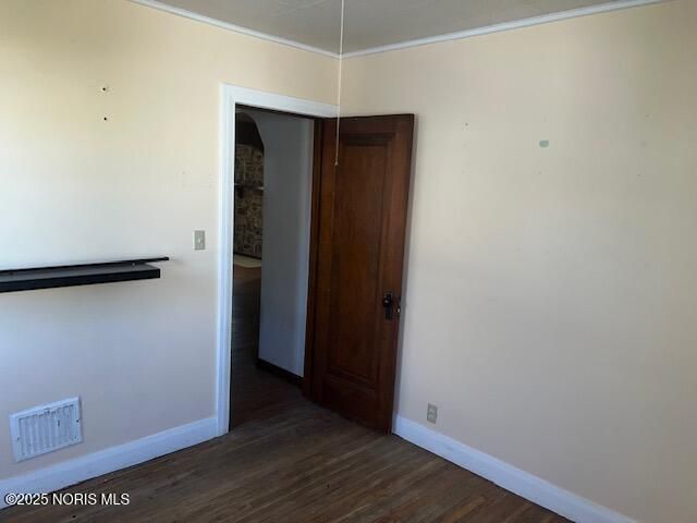 2820 Claredale Road, Toledo, OH 43613