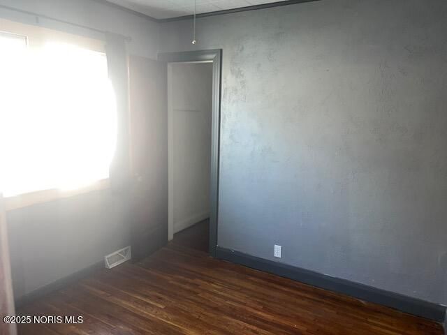 2820 Claredale Road, Toledo, OH 43613