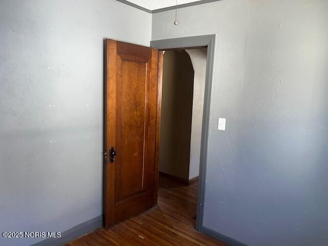 2820 Claredale Road, Toledo, OH 43613