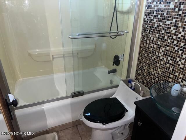 2820 Claredale Road, Toledo, OH 43613