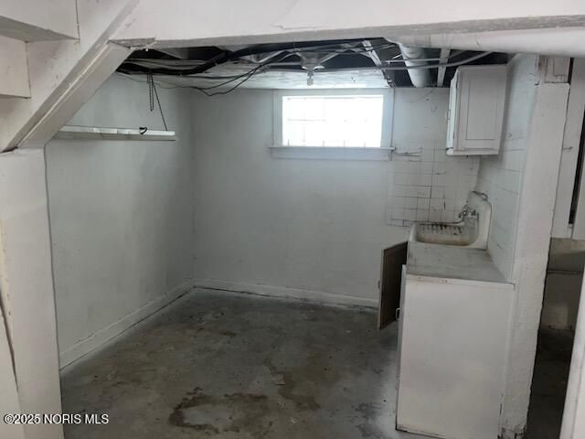 2820 Claredale Road, Toledo, OH 43613