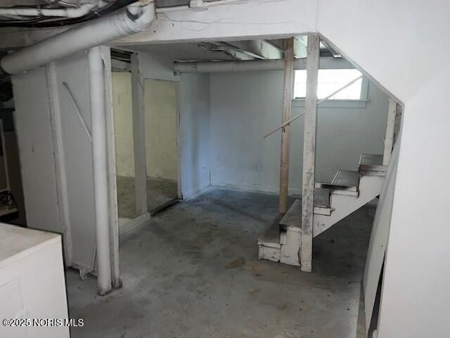 2820 Claredale Road, Toledo, OH 43613