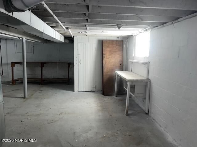 2820 Claredale Road, Toledo, OH 43613