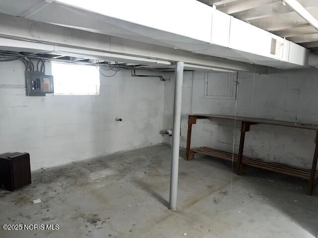 2820 Claredale Road, Toledo, OH 43613