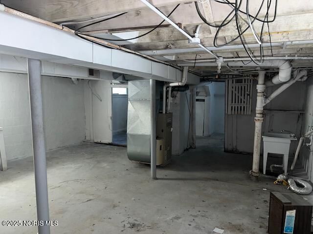 2820 Claredale Road, Toledo, OH 43613