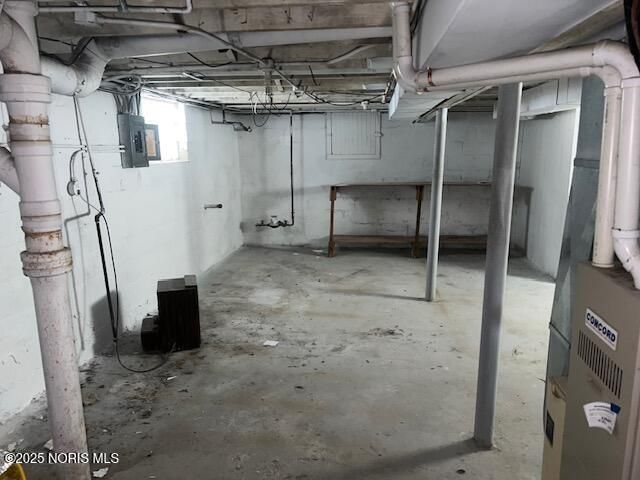 2820 Claredale Road, Toledo, OH 43613