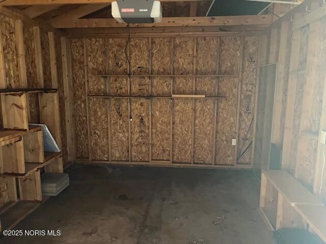 2820 Claredale Road, Toledo, OH 43613