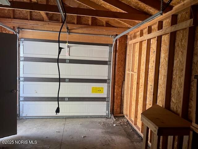 2820 Claredale Road, Toledo, OH 43613