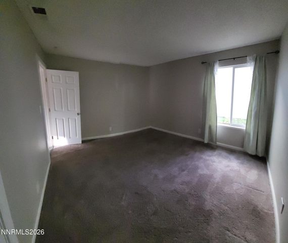 4606 Neil Road APT 197, Reno, NV 89502