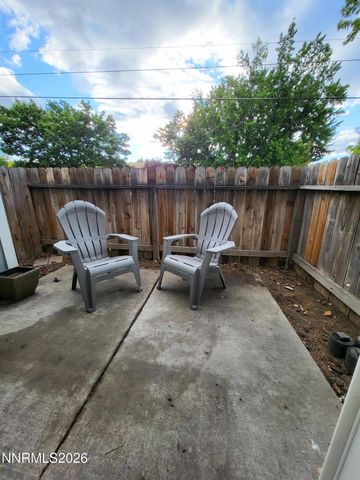 4606 Neil Road APT 197, Reno, NV 89502