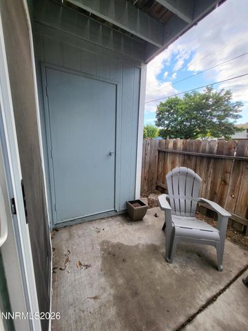 4606 Neil Road APT 197, Reno, NV 89502