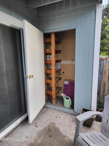 4606 Neil Road APT 197, Reno, NV 89502