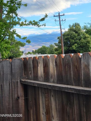 4606 Neil Road APT 197, Reno, NV 89502