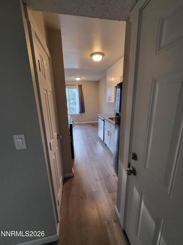 4606 Neil Road APT 197, Reno, NV 89502