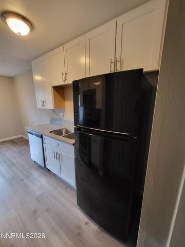 4606 Neil Road APT 197, Reno, NV 89502