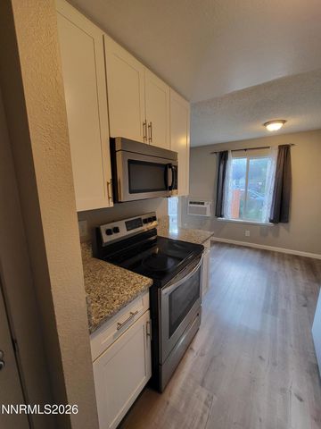 4606 Neil Road APT 197, Reno, NV 89502