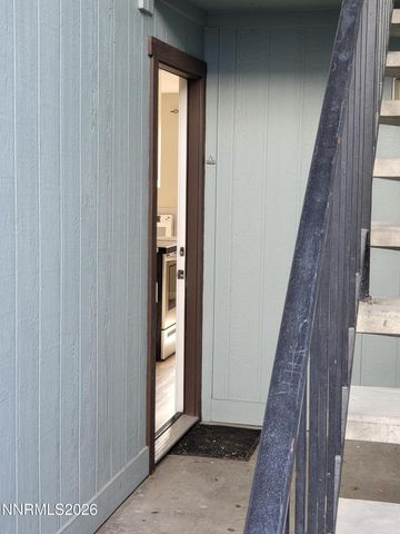 4606 Neil Road APT 197, Reno, NV 89502