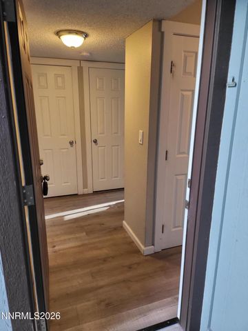 4606 Neil Road APT 197, Reno, NV 89502