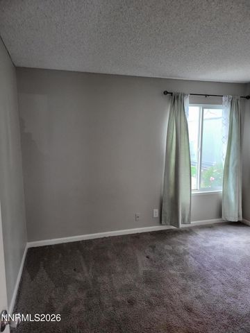 4606 Neil Road APT 197, Reno, NV 89502