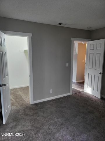 4606 Neil Road APT 197, Reno, NV 89502