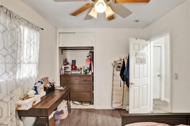 9910 Bahama Dr, Cutler Bay, FL 33189