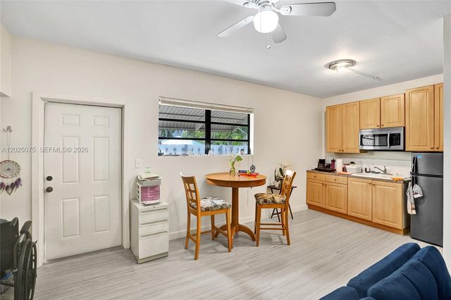 9910 Bahama Dr, Cutler Bay, FL 33189