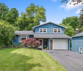 235 Male Avenue, Camillus, NY 13219