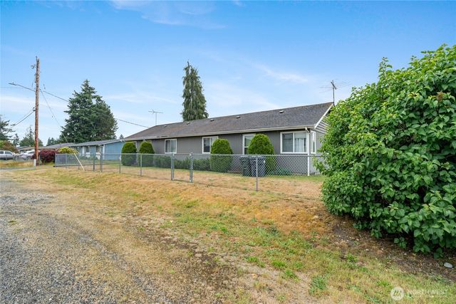 922 134th Street Ct S, Tacoma, WA 98444