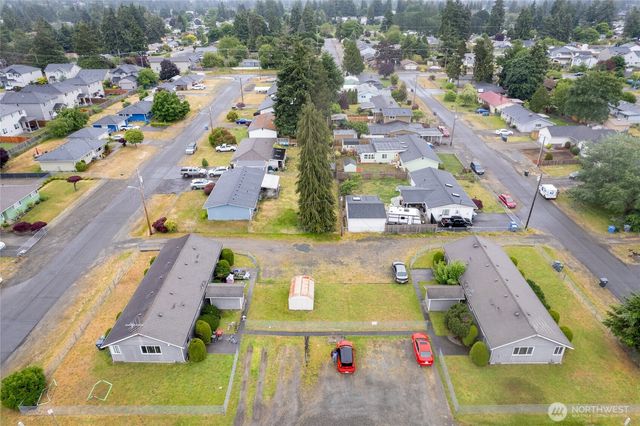 922 134th Street Ct S, Tacoma, WA 98444
