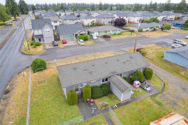922 134th Street Ct S, Tacoma, WA 98444
