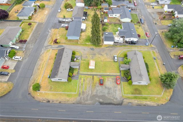 922 134th Street Ct S, Tacoma, WA 98444