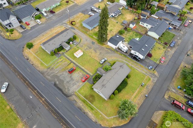 922 134th Street Ct S, Tacoma, WA 98444