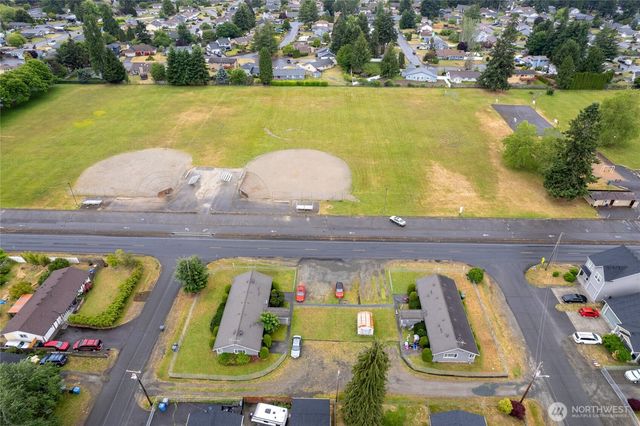 922 134th Street Ct S, Tacoma, WA 98444