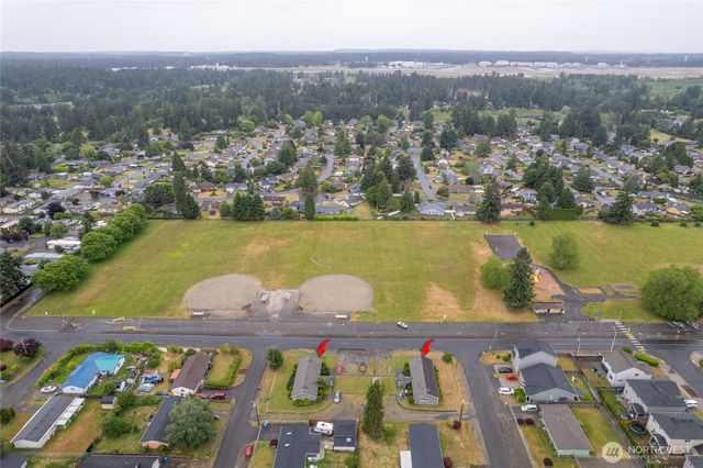 922 134th Street Ct S, Tacoma, WA 98444